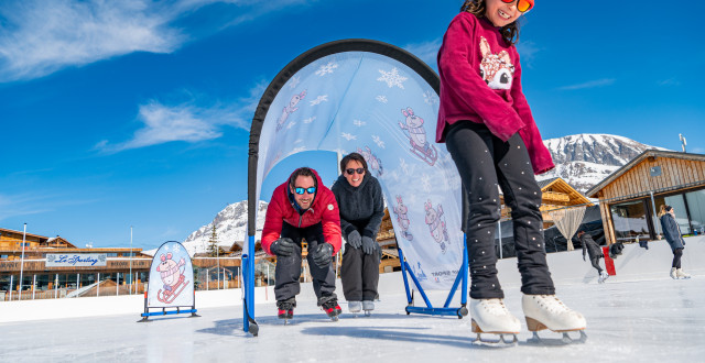 2022-Lionel_Royet-Alpe_dHuez_Tourisme_008_3835