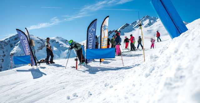 OT Karellis - hiver 2025 OT Karellis - hiver 2025