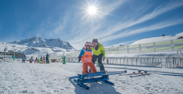 Cours_Enfant_ProsNeige - C.Ducruet - OT Val Thorens - 37