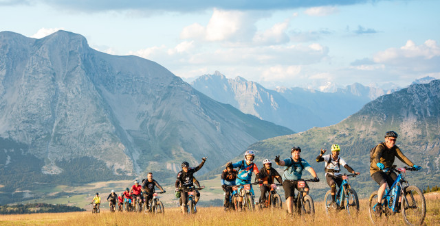 Evenements_Eté_Rando VTT Eterlou 2023 ©OT Le Dévoluy 08 07 2023_R_6