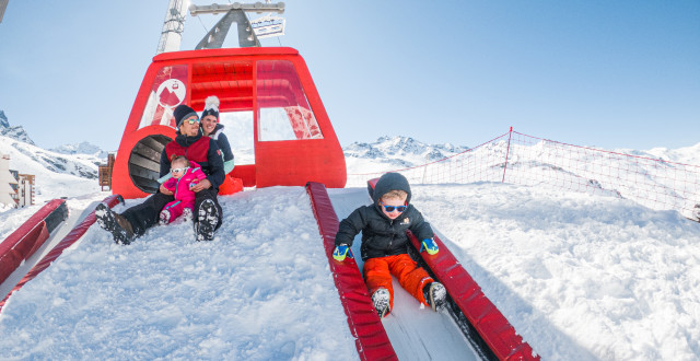 GoPro_Parent_Enfants_Jeux_ValThorens - C.Ducruet - OT Val Thorens - 74