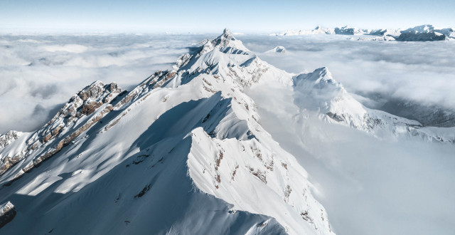 La-Clusaz-Hiver-2019-BD©Clement-Hudry--7