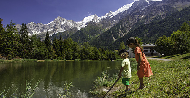 Les_Houches_Lac_des_Chavants_2016_Copyright-FotoVertical