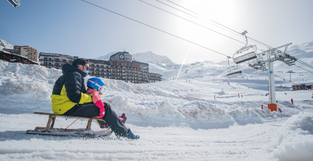 Luge_Pistes_aux_etoiles - C.Ducruet - OT Val Thorens - 4