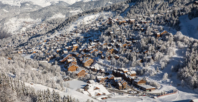 Méribel_station_ski_ hiver_famille_plus