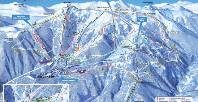 P Pistes Auron Hiv 23_24 V8