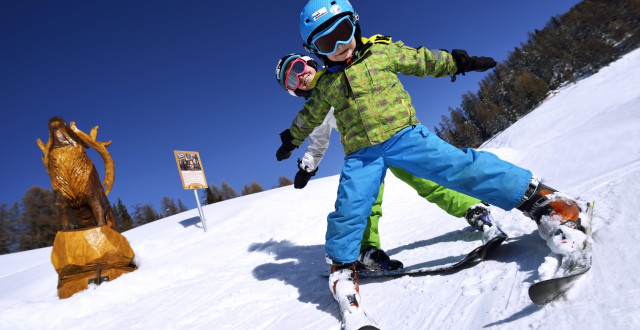 Piste-lutin-La-Plagne-1-Ph-Royer (2)