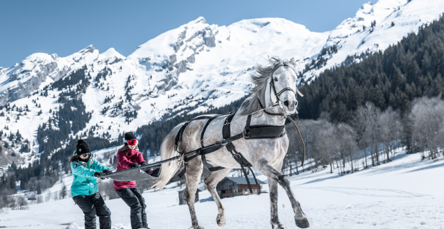 SIMA-La-Clusaz-2019-HD©Clément-Hudry-2128