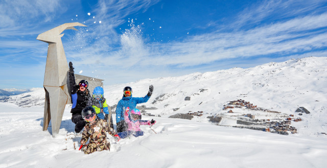 Ski_famille_au_Friendly_Natural_Park-Infonews-30309-1600px