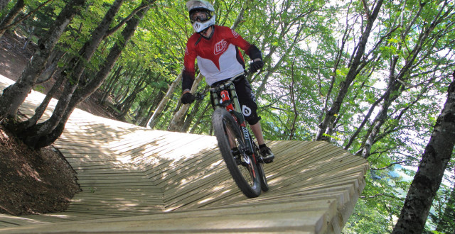 bikepark-super-besse-OTSancy