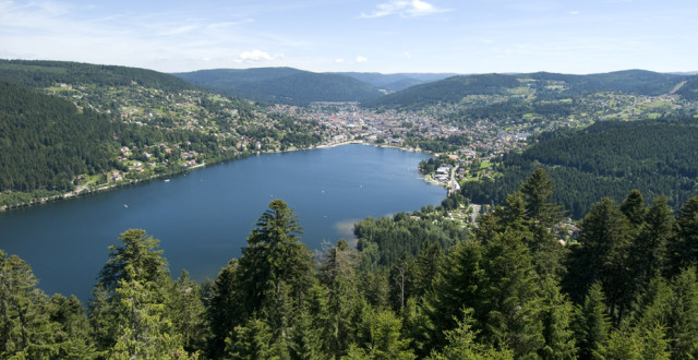 lac-gerardmer-merelle