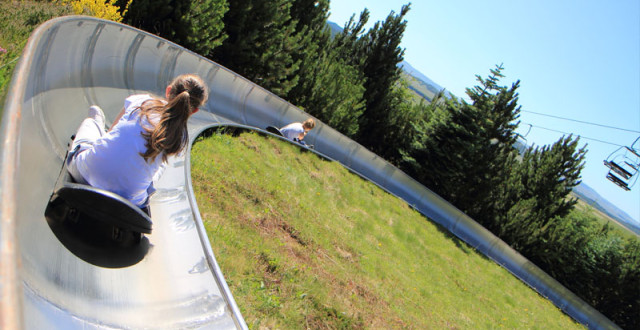 luge_ete_superbesse