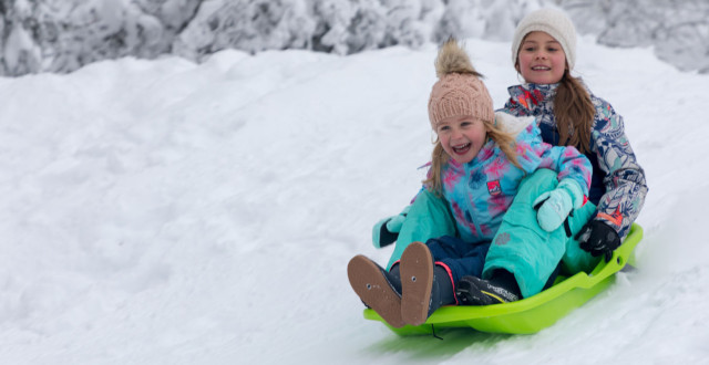 luge-super-besse