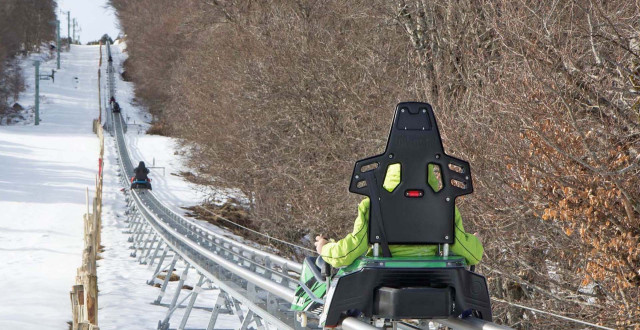 super-coaster-super-besse