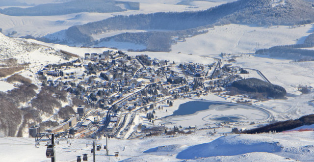 STATANMSM01630000 - superbesse_station2