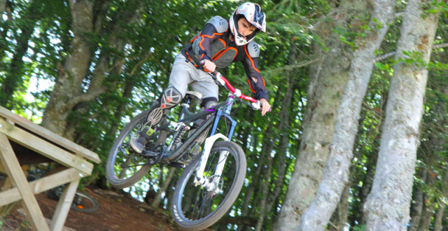 vtt-_descente_superbesse